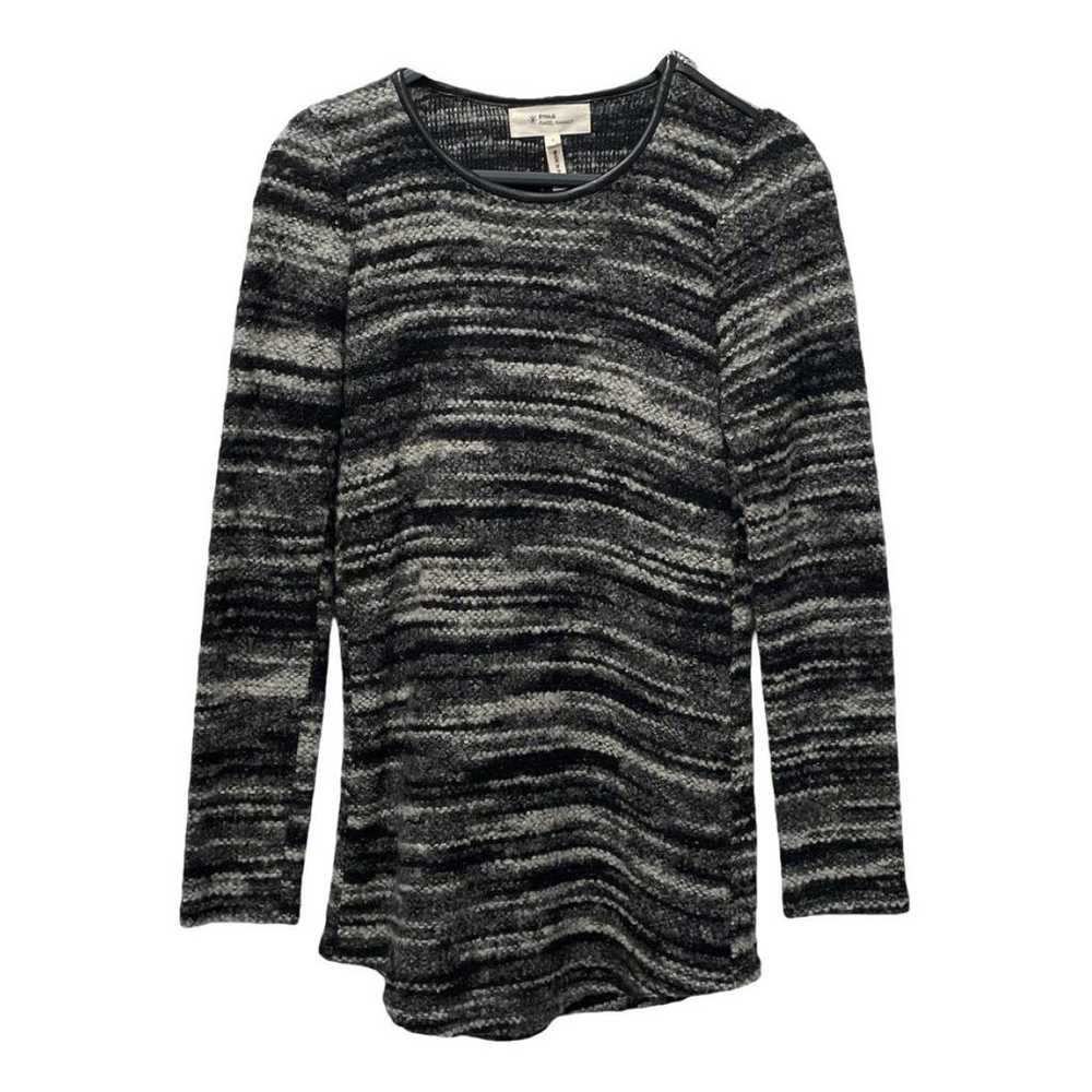 Isabel Marant Etoile Sweatshirt - image 1