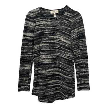 Isabel Marant Etoile Sweatshirt - image 1