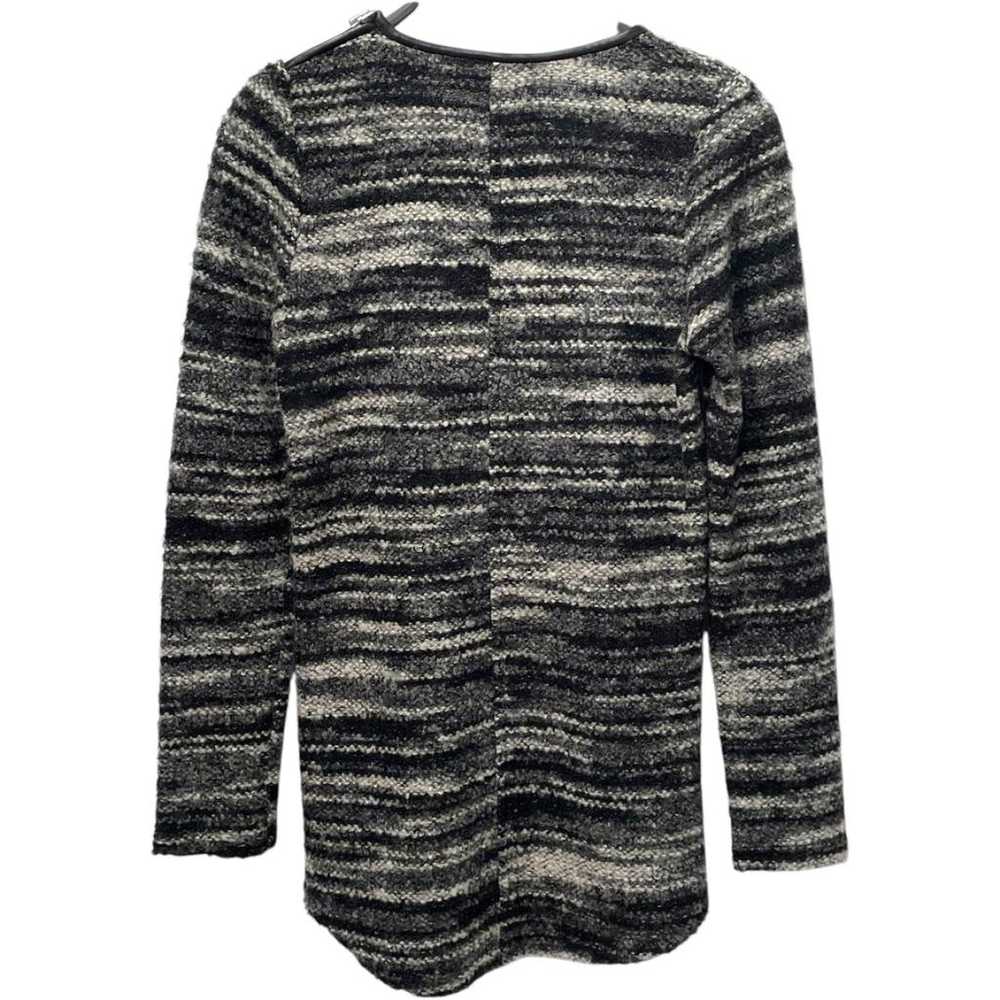 Isabel Marant Etoile Sweatshirt - image 3