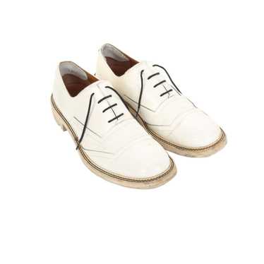 Jil Sander × Raf Simons Raf Simons for Jil Sander SS1… - Gem