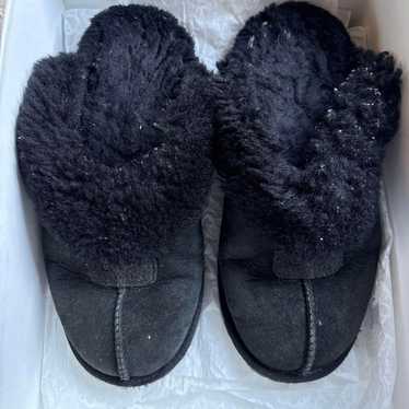 UGG Slippers