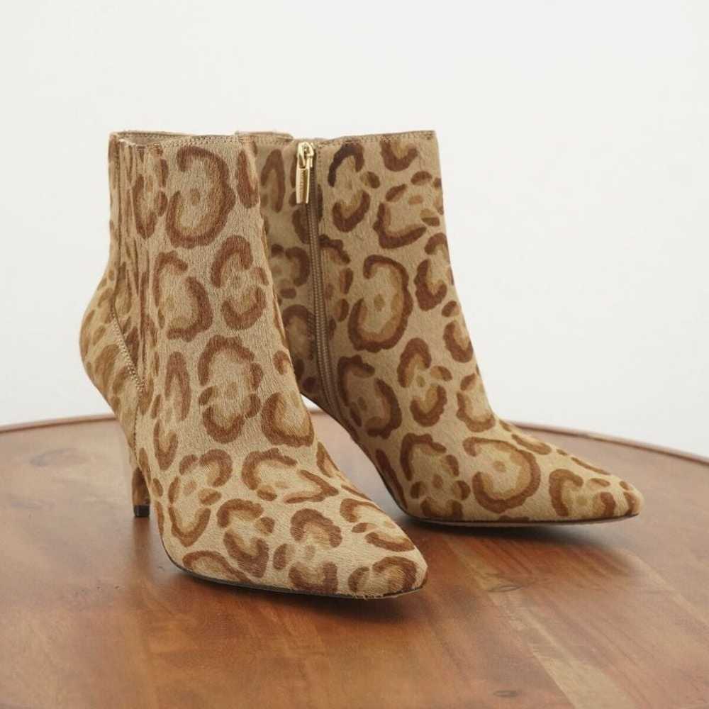 gA#13 Vince Camuto Womens Ambind Ankle Boots Stil… - image 2