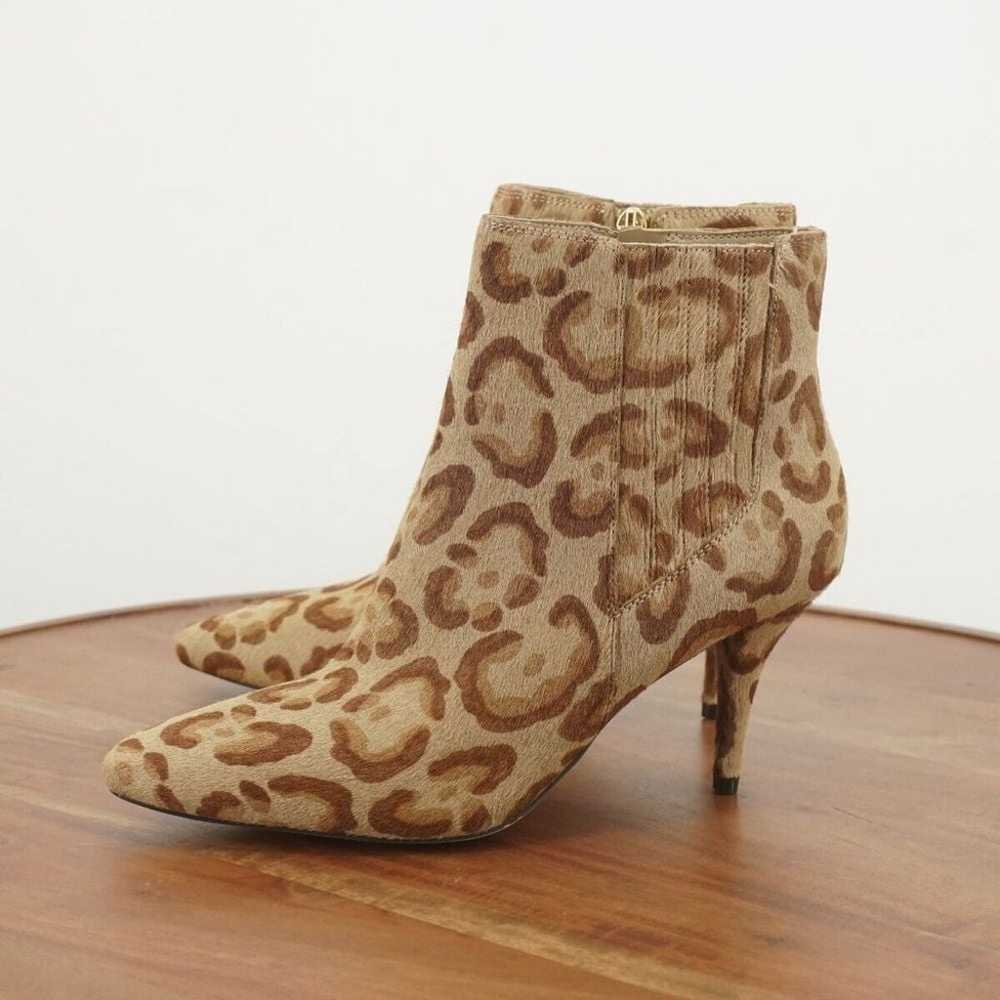 gA#13 Vince Camuto Womens Ambind Ankle Boots Stil… - image 5