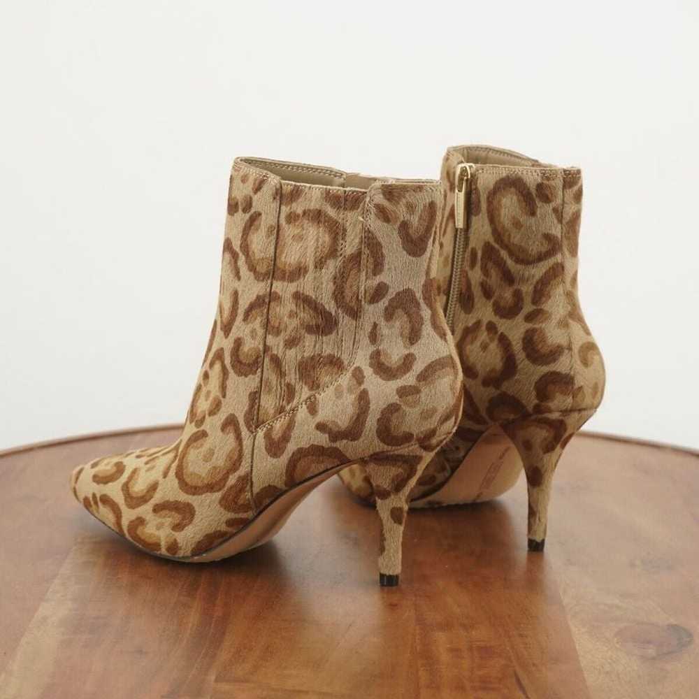 gA#13 Vince Camuto Womens Ambind Ankle Boots Stil… - image 6