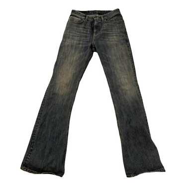 Balenciaga Jeans - image 1