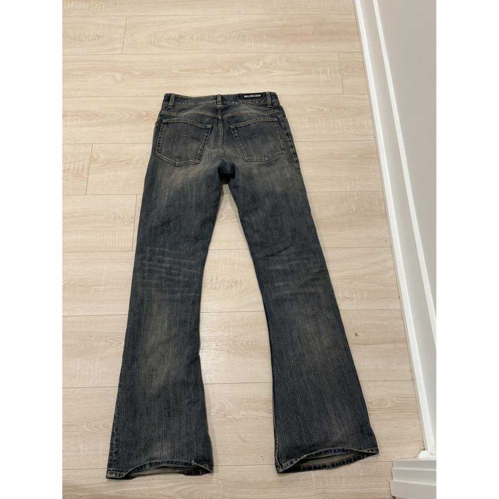 Balenciaga Jeans - image 2