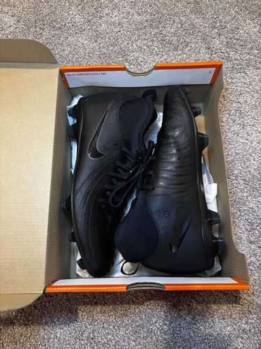 Nike Nike Tiempo Legend 8 Elite FG football boots - image 1