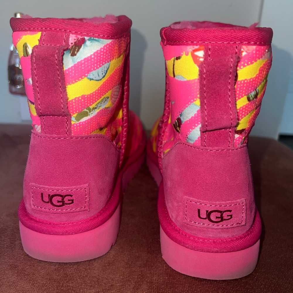 UGG Boots - image 2