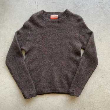 トップス 60s vintage jantzen mohair knit 60s vintage jantzen mohair - Gem