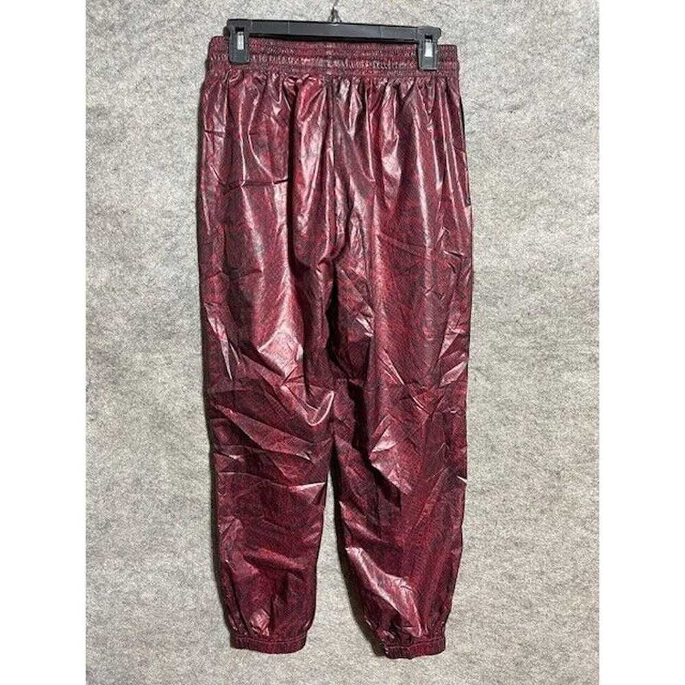 Nike Nike NSW Sportswear Pants Women S Animal Pri… - image 2