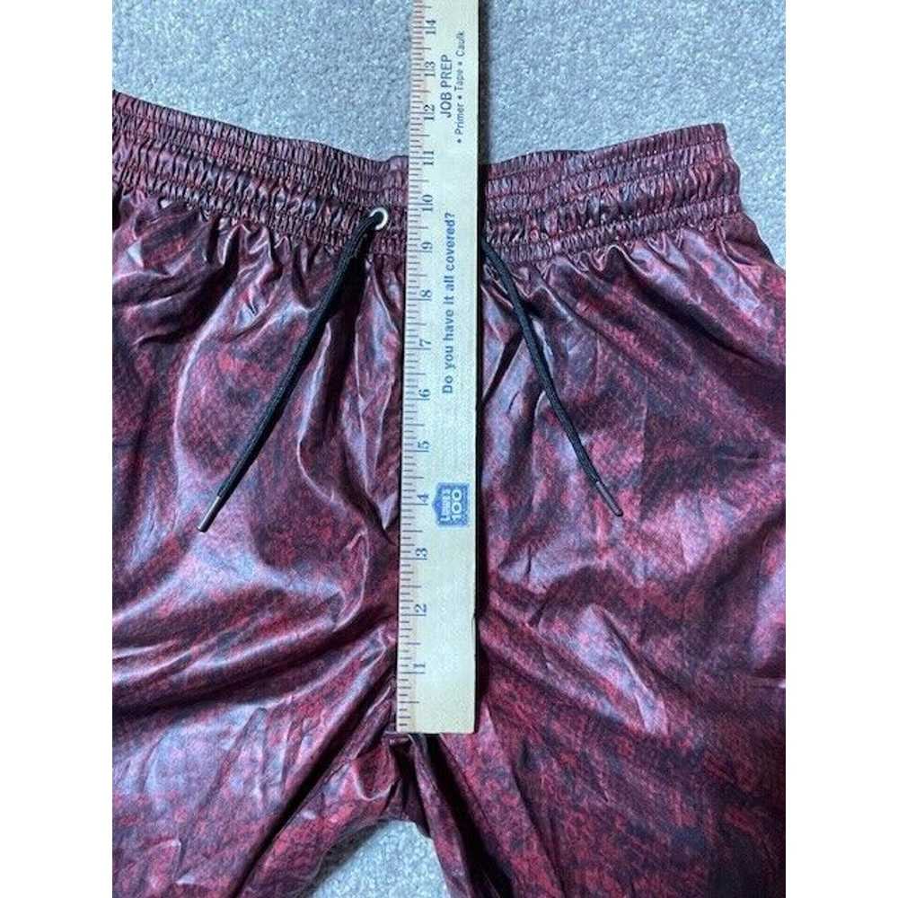 Nike Nike NSW Sportswear Pants Women S Animal Pri… - image 5