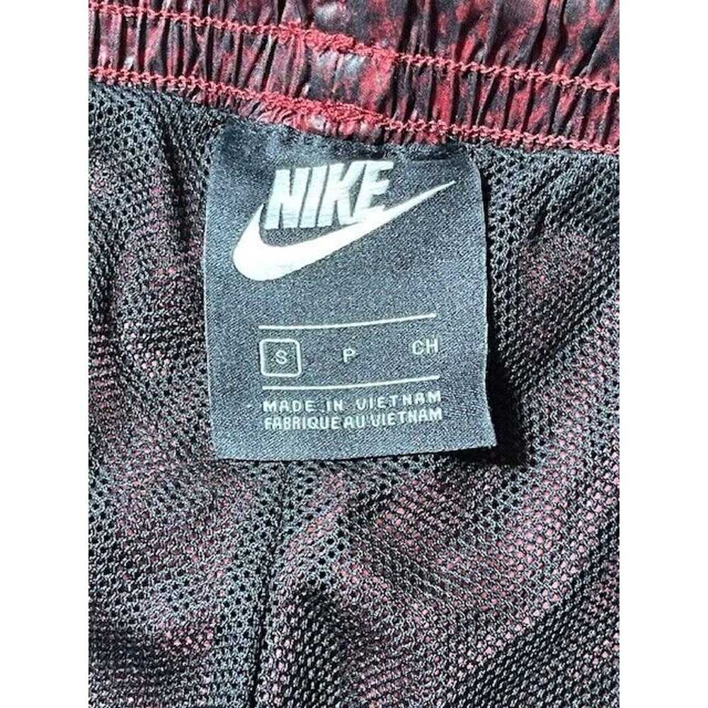 Nike Nike NSW Sportswear Pants Women S Animal Pri… - image 7