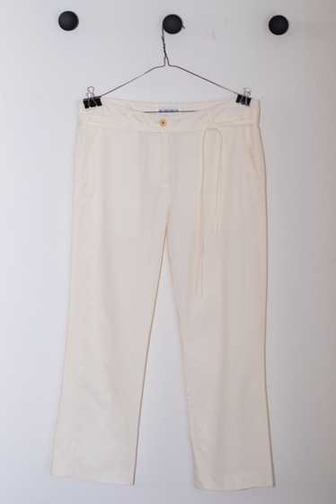 Ann Demeulemeester Ann Demeulemeester Pants