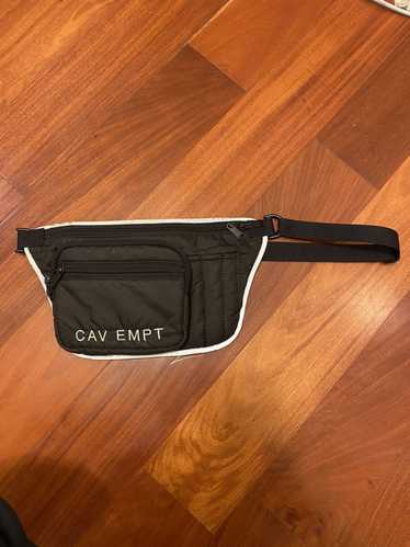 Cav Empt Cav Empt Sidebag