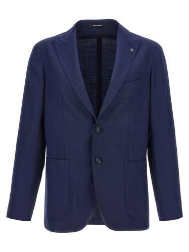 Tagliatore 'Montecarlo' Blazer - image 1