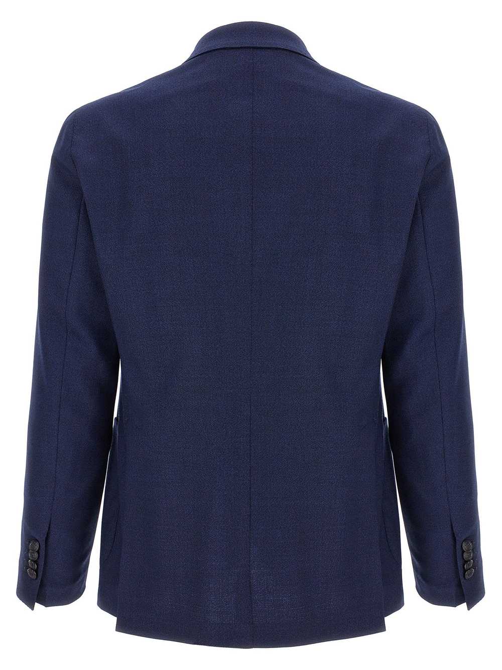 Tagliatore 'Montecarlo' Blazer - image 2