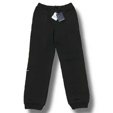 Louis Vuitton LVSE BLACK TRACKPANTS - image 1