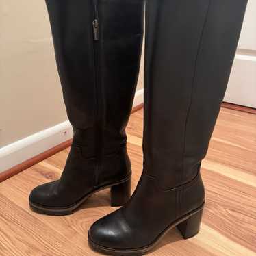 Vince Camuto Boots