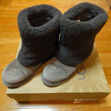 UGG Australia UGG Boots 3220