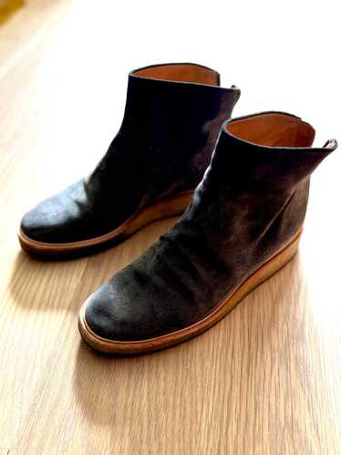 Coclico Hopp Boot (39) | Used, Secondhand, Resell - image 1