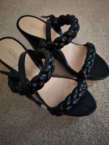 Schutz Sandals (11) | Used, Secondhand, Resell