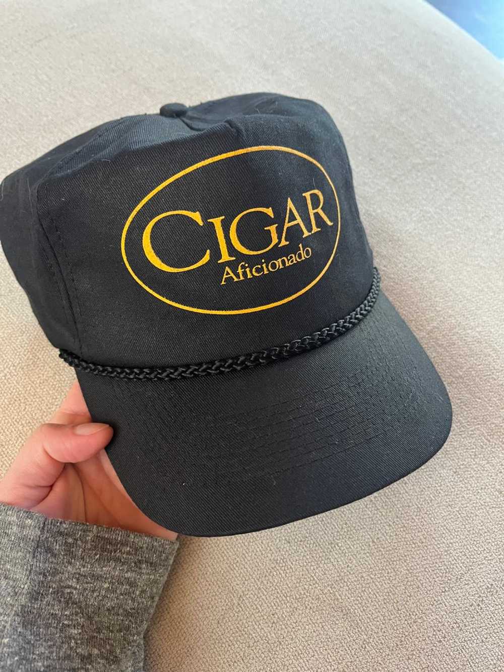 N/A Vintage cap. | Used, Secondhand, Resell - image 1