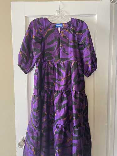 Cras Keely Dress (34) | Used, Secondhand, Resell