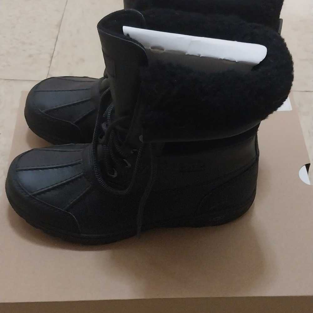 Uggs boots - image 3