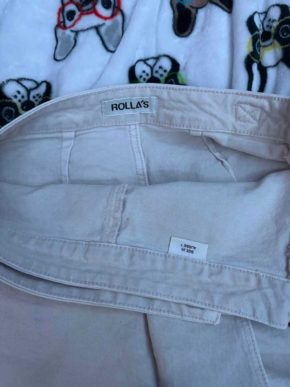 Rolla's US Rollas Skort - image 3