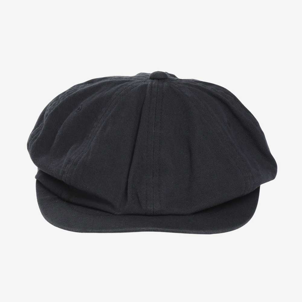 HW Dog & Co Flat Cap - image 1