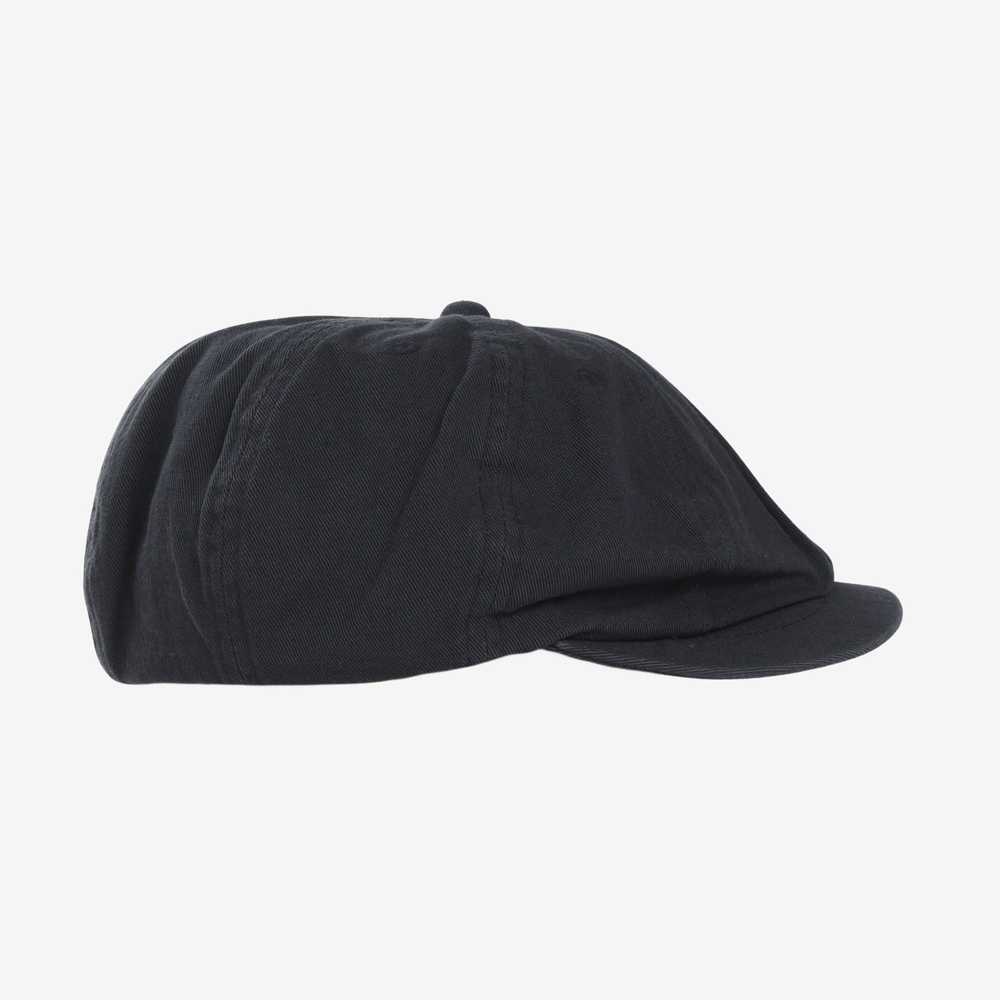 HW Dog & Co Flat Cap - image 2