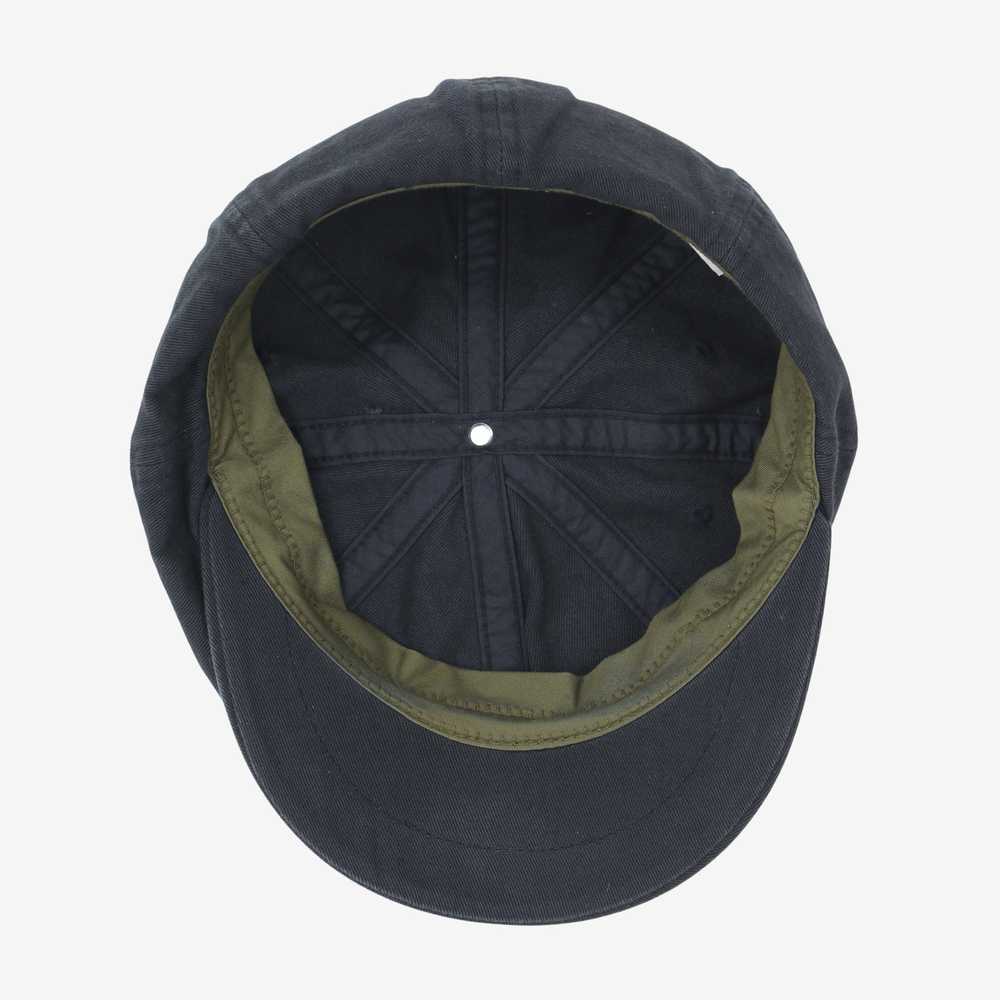 HW Dog & Co Flat Cap - image 3