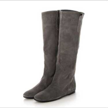 Fabio Rusconi Long Boots 25 cm - image 1