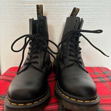 Dr. Martens PASCAL VIRGINIA Boots 13512006