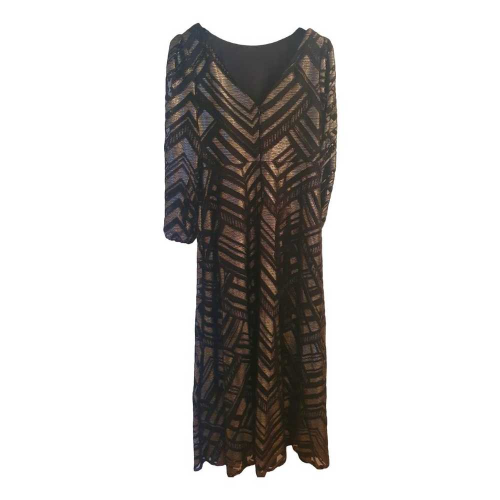 Phase Eight Maxi dress - image 1