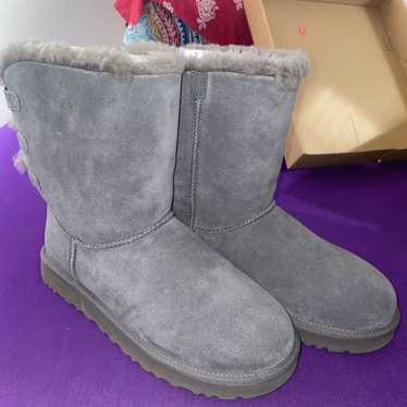 Ugg Boots - image 1