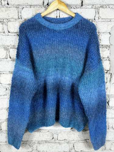 Aran Isles Knitwear × Homespun Knitwear × Streetwe