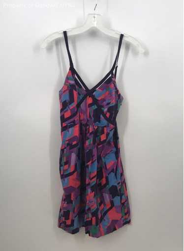 Armani Exchange Women's Multicolor Dress size 6