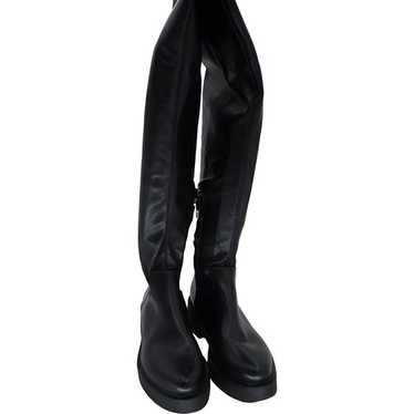 Circus NY Women's Over The Knee Boots by Sam Edel… - image 1