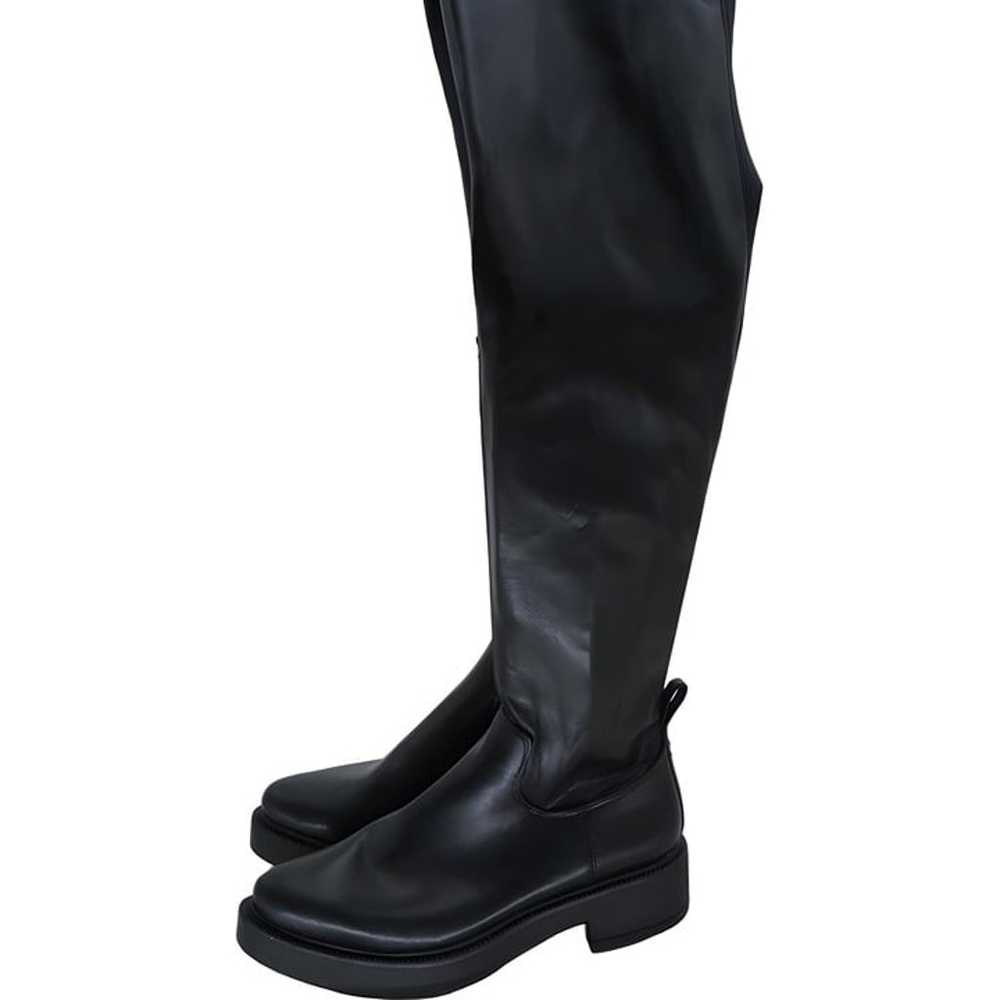 Circus NY Women's Over The Knee Boots by Sam Edel… - image 2