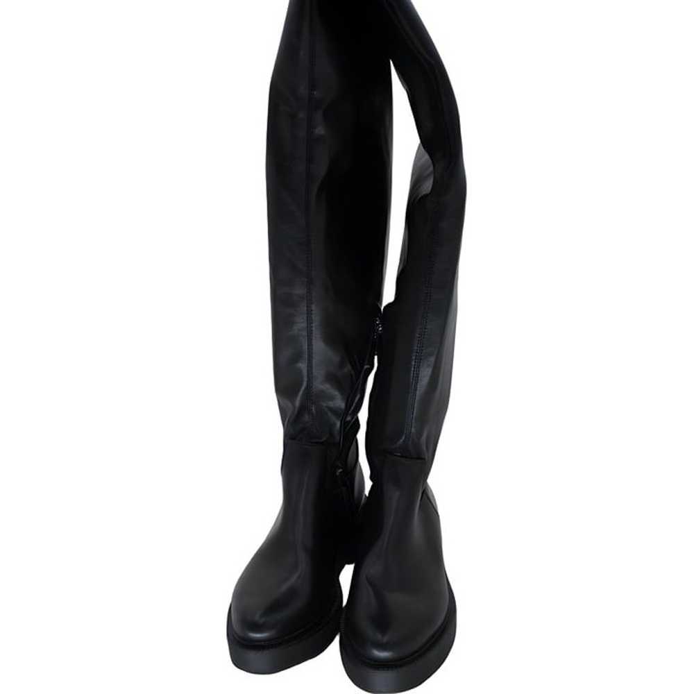 Circus NY Women's Over The Knee Boots by Sam Edel… - image 5