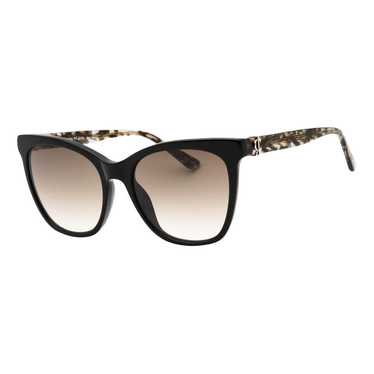 Juicy Couture Sunglasses