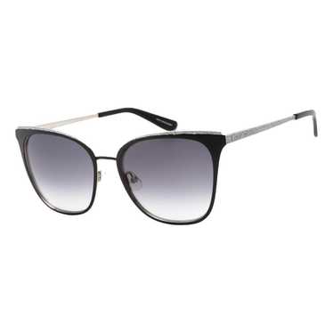 Juicy Couture Sunglasses