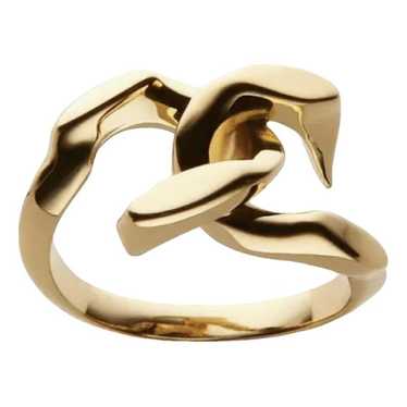 Annelise Michelson Ring