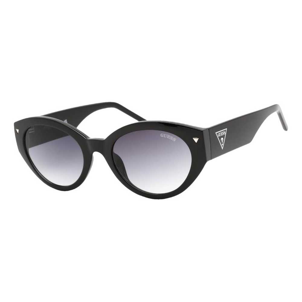 Guess Sunglasses - image 1