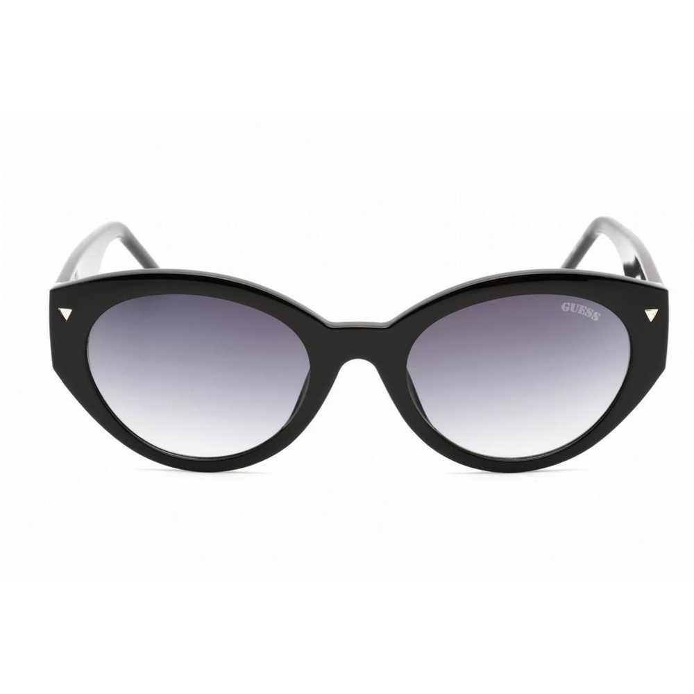 Guess Sunglasses - image 2