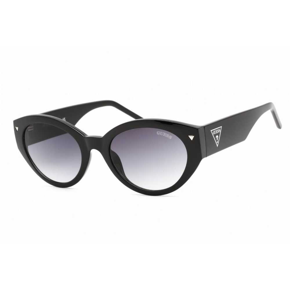 Guess Sunglasses - image 3