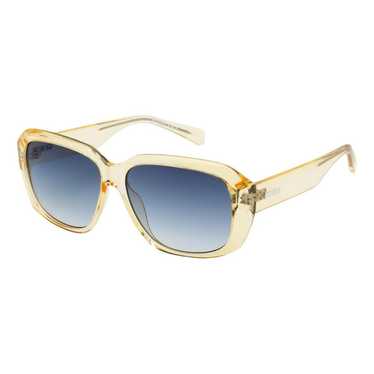 Guess Sunglasses - image 1