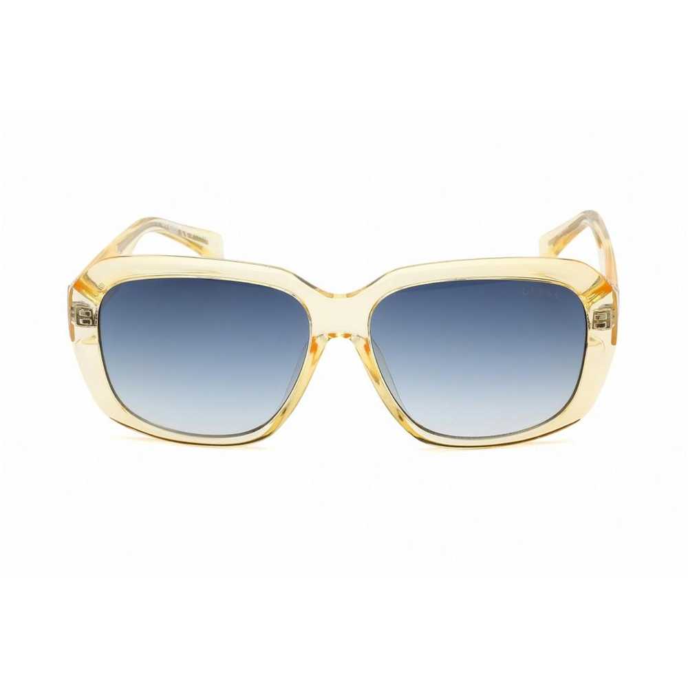 Guess Sunglasses - image 2