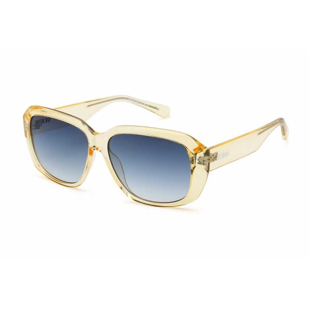 Guess Sunglasses - image 3